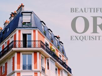 extreme adjectives