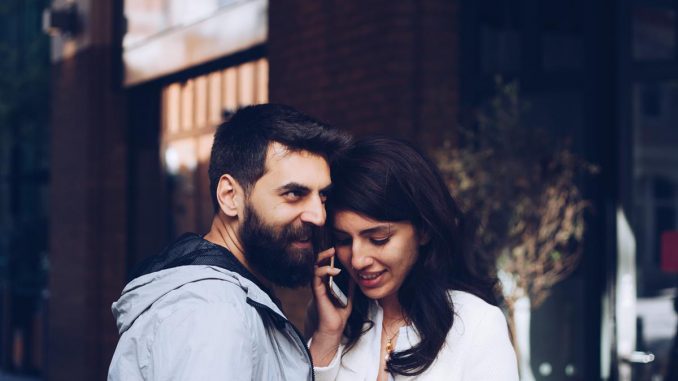 ugur-akdemir-284437 14
