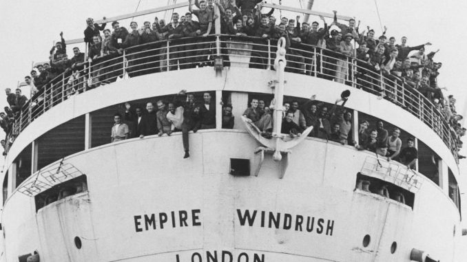 imgID155015380.jpg.gallery Windrush generation