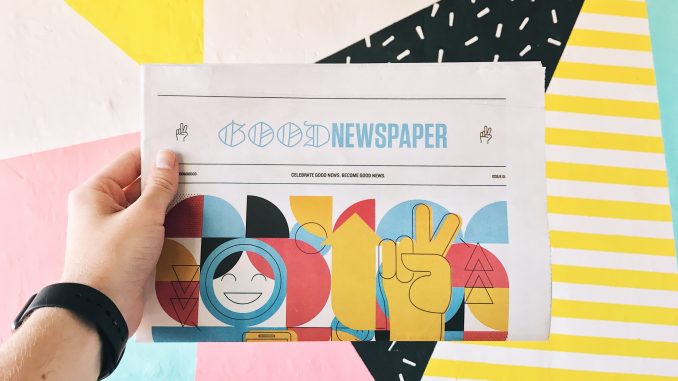 branden-harvey-362109-unsplash 47 debate, argumentative topics for media and advertising