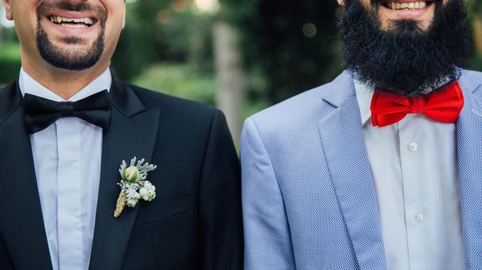 alvin-mahmudov-175996-unsplash_17-06-2018 two men getting married