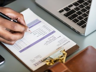 Tax breaks for the rich