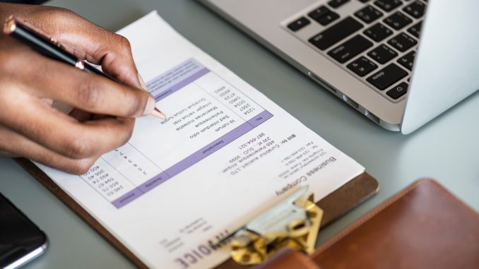 rawpixel-670711-unsplash Tax breaks for the rich
