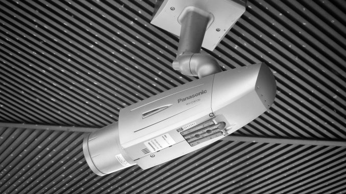franck-v-687836-unsplash government spying and limiting their rights. State surveillance