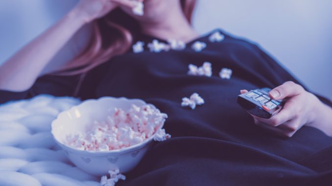jeshoots-com-606648-unsplash reality tv, does it harm society?