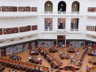Is university too expensive for students
