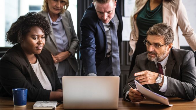 rawpixel-659501-unsplash The Future of Work with Hitachi
