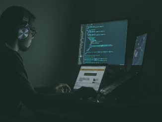Software security