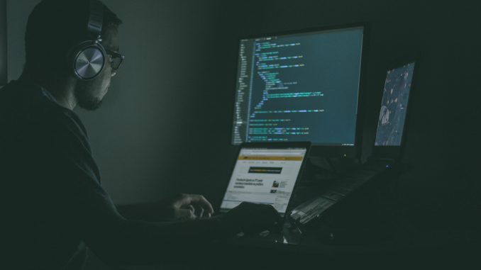 jefferson-santos-450403-unsplash Software security